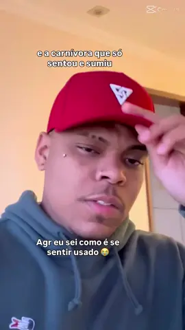 Provando do próprio veneno 