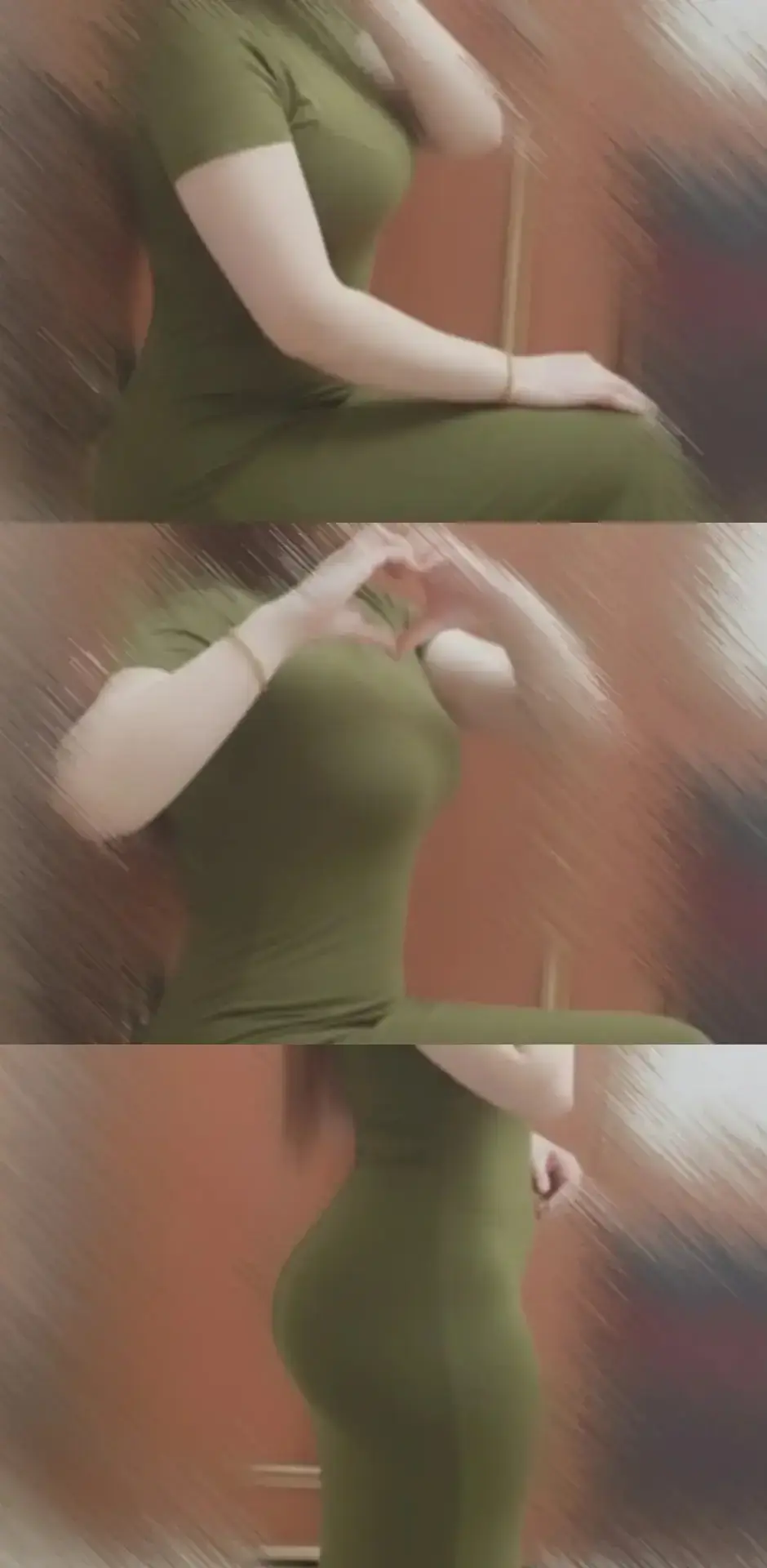 #الشعب_الصيني_ماله_حل😂😂 #اغاني_مسرعه💥 #تصميم_فيديوهات🎶🎤🎬 #تيم_الرافدين 