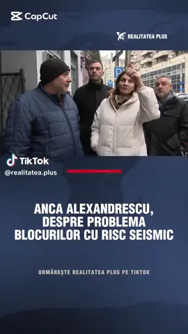 #foruyou #tranding #tiktokviral #romanian #ancaalexandrescu🇷🇴 