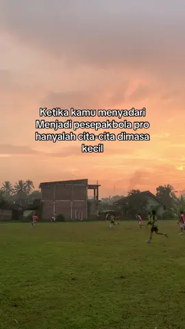 #rohmadifutebol 