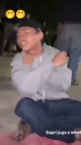 ga sesuai sama omongan ny😭 #fyppppppppppppppppppppppp #fypage #catukgank #northcircle #storyanakmalam 