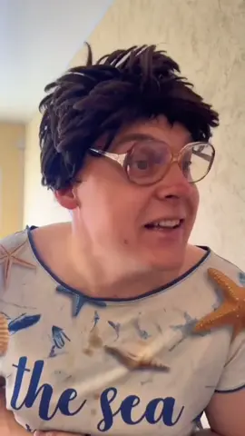 #батек #mashup #мешап #m8l8th #рекомендации 