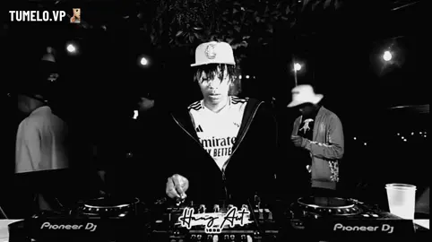 stop sleeping on @Rory Diamondz .🌟🔥 #satiktok🇿🇦 #tiktoksouthafrica🇿🇦 #xduppy #rorydiamomdz #tumelovp 