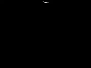 😆😆 . . . #fypage #foyoupage #alightmotion_edit #aligntmotionedit #Zame @TikTok 