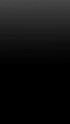 #CapCut #tradingforex #trader #trading #emas 