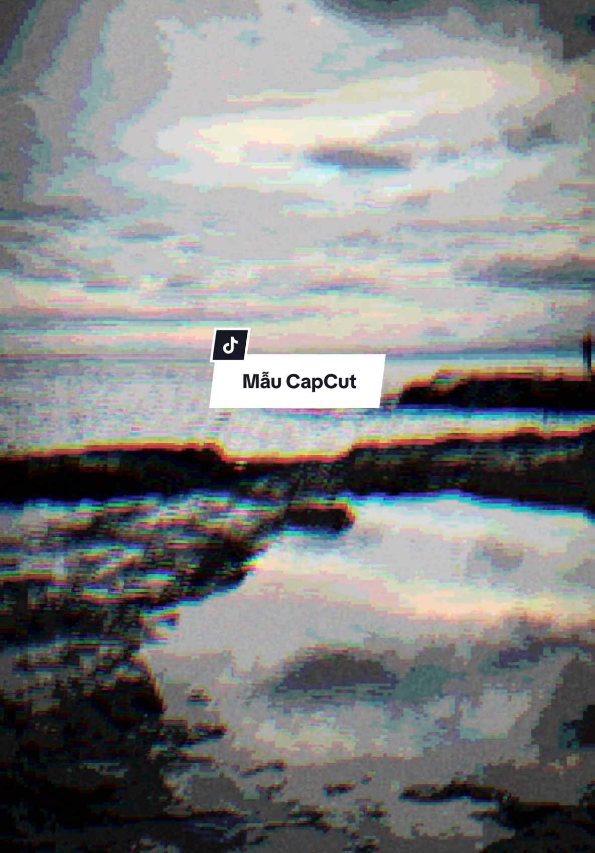 #CapCut Mạng bị cá mập cắn cáp hay sao á ta..   #nhachaymoingay #qanhuocmauc #capcutpioneer #pioneertemplate @Update Mẫu Hot 🇻🇳 