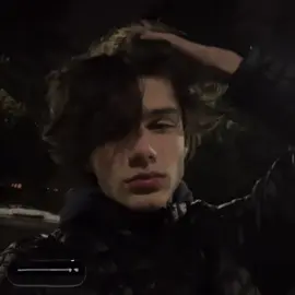 #bp #looksmaxing #edit #viral 