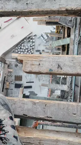 #العراق_السعوديه_الاردن_الخليج #هاشتاق #ترند #قطر #uss #🥀 @️𝒎𝒖𝒔𝒕𝒂𝒇𝒂 𝒂𝒍𝒊 : مصطفى 