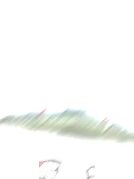 #pivetagemtanapista🛣💊👽 #caminhaoqualificado🚚💨🚛💨 #caminhaoparastatus🥰🎦🚛 #caminhaopaixao #caminhaoarqueado 