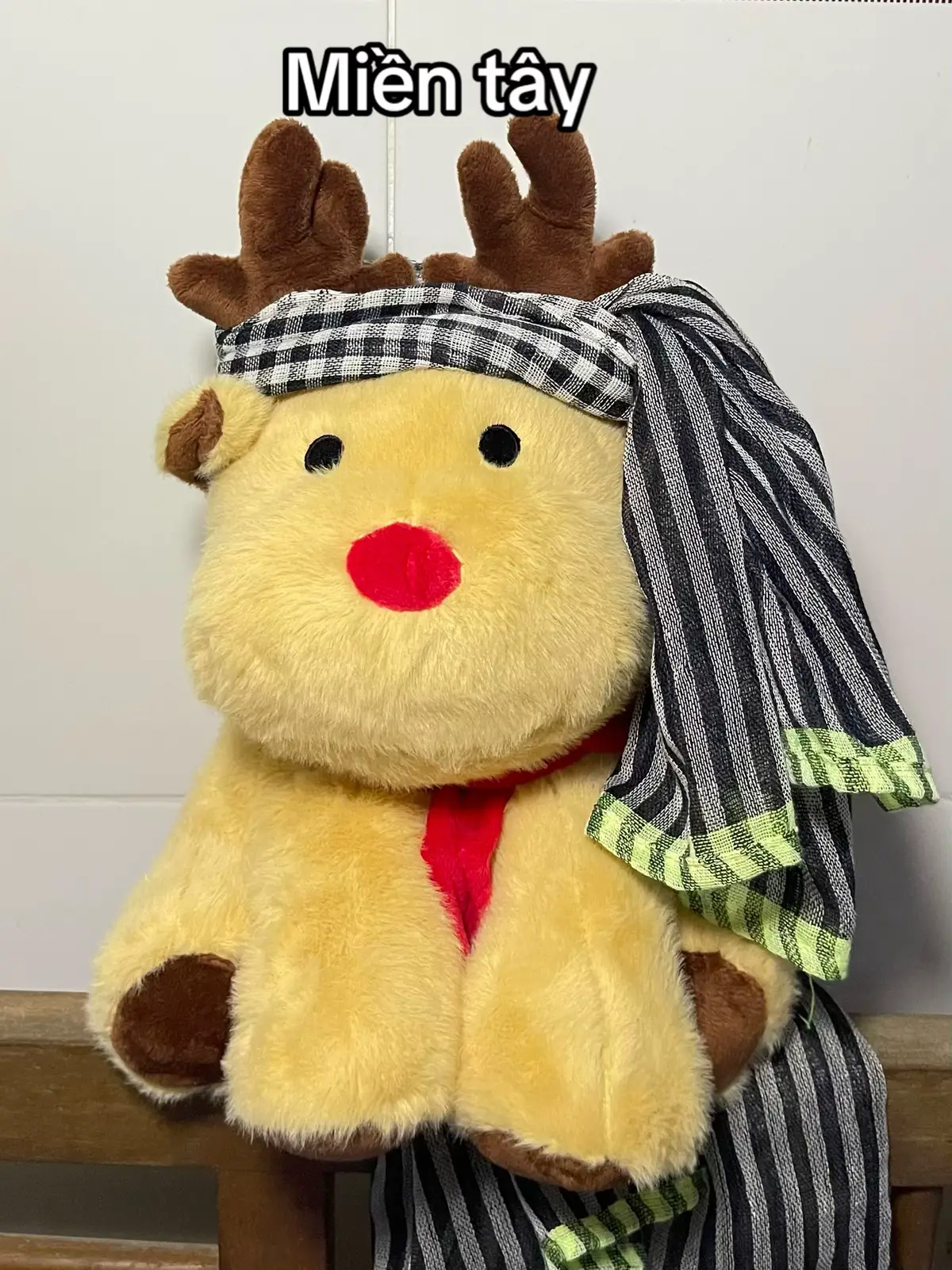 #xuhuongtiktok #content #fyp #jollibee 