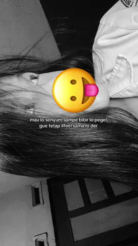 sorry sorry ni ye #ilfeel 