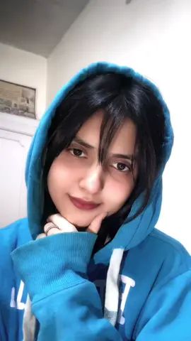 to phir vo bhe sochta hoga 🤔 #fyp #isha_sd45 