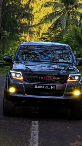 -Work In Silence, let your succes make the noise!! #theperfectsign #mauritius🇲🇺 #goviral #fyp #azgraphic 