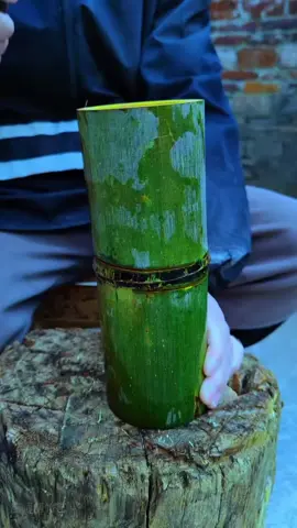 #viral #foryoupage #viralvideo #foryou #fyp @TikTok @TikTok Bangladesh 