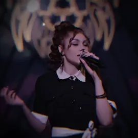 شاعلها شاعلها🫶🏻💞🤠# #اعصابي_شاعلها #شاعلها_ساعلها_اعصابي_شاعلها💞 