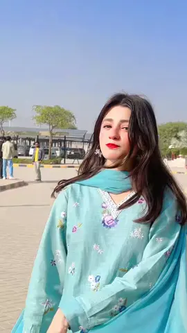 #creatorsearchinsights #trending #tehmi💖💖💖 