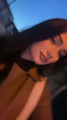 🥀#viral #fyp #viralvideos #russiansong #slavic 