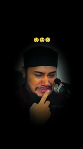 ওই সাহাবীদের কথা চিন্তা করেন🥹 #ইসলামিক_ভিডিও_🤲🕋🤲 #foryoupage❤️❤️ #bangladesh #islam @TikTok Bangladesh @🥀-দ্বীনি