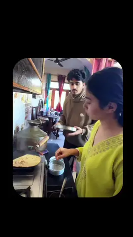 you and me one day 😂❤️‍🩹💍#foryoupage❤️❤️ #fyp #fypシ゚ #1millionaudition #foryoupage❤️❤️ 