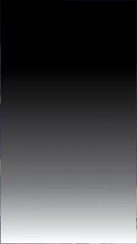 Main pasir aja😄#CapCut #mobilelegendsbangbang #jjmlbb #fyp #foryou 