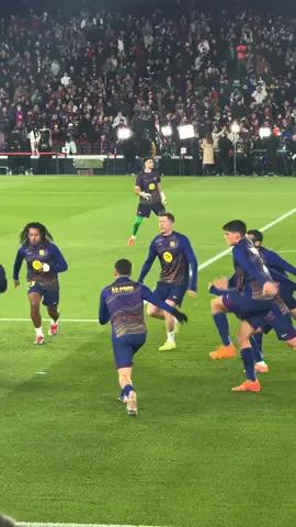 🤣💙❤️ #fcbarcelona🔵🔴 #barça #laliga #campnou #fyp @fcbarcelona @Lamine Yamal @Pedri González @Alejandro Balde @Raphinha @Dani Olmo 