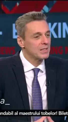 Motivul pentru care Mircea Badea nu a participat la receptia de 1 decembrie🤣#fy#mirceabadea#receptie#cotroceni#sarmale 