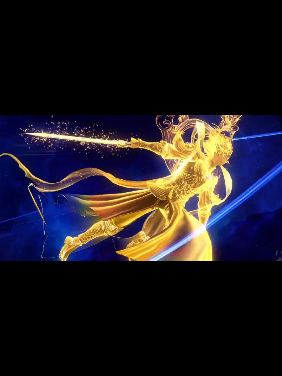 Trả lời @chenhngoclam1344  Thế gian tự có an bài, ta chính là thiên đạo 😌 #nghichthuyhanmobile #逆水寒手游 #nishuihan #fyp 