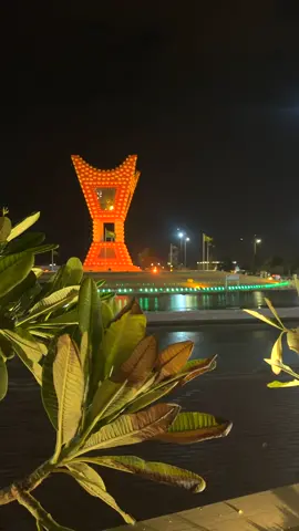 #اكسبلورexplore #امطاراليوم #سكاكا_الجوف #اجواء_الشتاء #مالي_خلق_احط_هاشتاقات 