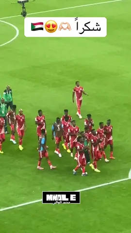 مجهود مقدر لنجومنا #محمد_الوالي #mohamedalwale 