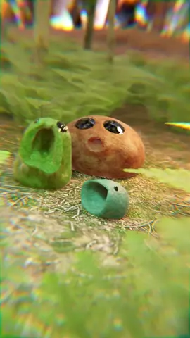 As seen on NatGeo 🦎 Harley -Lighter  #bassreact #b3d #cuteanimalsreact #drumnbass 