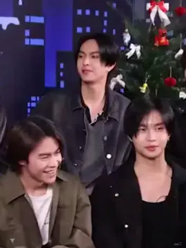 ยังรักอยู่มั้ยๆ 55555555555555555555555555555555 #peemwasu #copperdechawat #ภีมเปอร์ #peemper #KatanyuTonightxBUS 