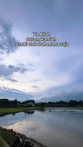 Bismillah #fyppppppppppppppppppppppp #granmaxpickupindonesia #grandmaxsinjai 