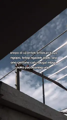 gagah koyo werkudoro, ganteng koyo arjuno😁😁 #yoikiwonge #storytime #foryoupage #fyp #beranda 