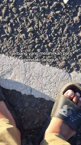 tidak untuk di ulang #lawumountain #cemoro #pendakigunung   #mdp #fyp 