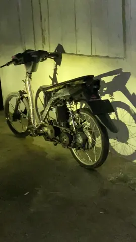 hem#beatkarbu #beatkarbumodifikasi #trending #fyp #lewatberanda 