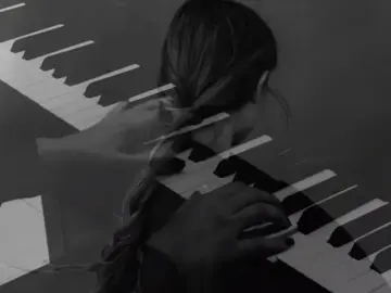 تسليك تسليك.          #ام_ذيب† #xuhuong #zxycba #fypシ゚ #duet 