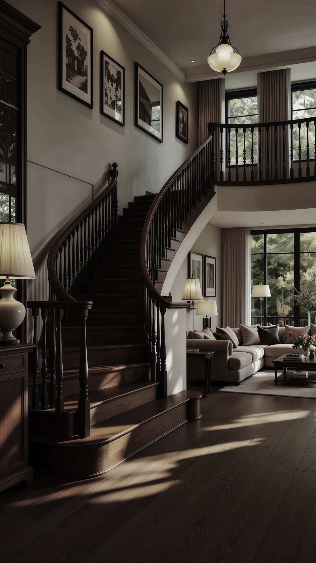 Đừng đồn nữa nha #lunyentertainment #vieconfedi #capcut #pioneertemplate #capcutpioneer 