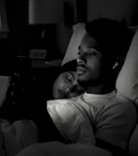 #tiktok #viraltiktok #tiktokindia #ethiopian_tik_tok🇪🇹🇪🇹🇪🇹🇪🇹 @ⓜⓐⓜⓘⓛⓐ 