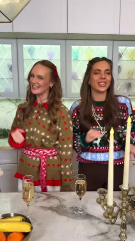 Отмечаем выход нового альбома 🥳🤩 А вы уже все песни прослушали?)