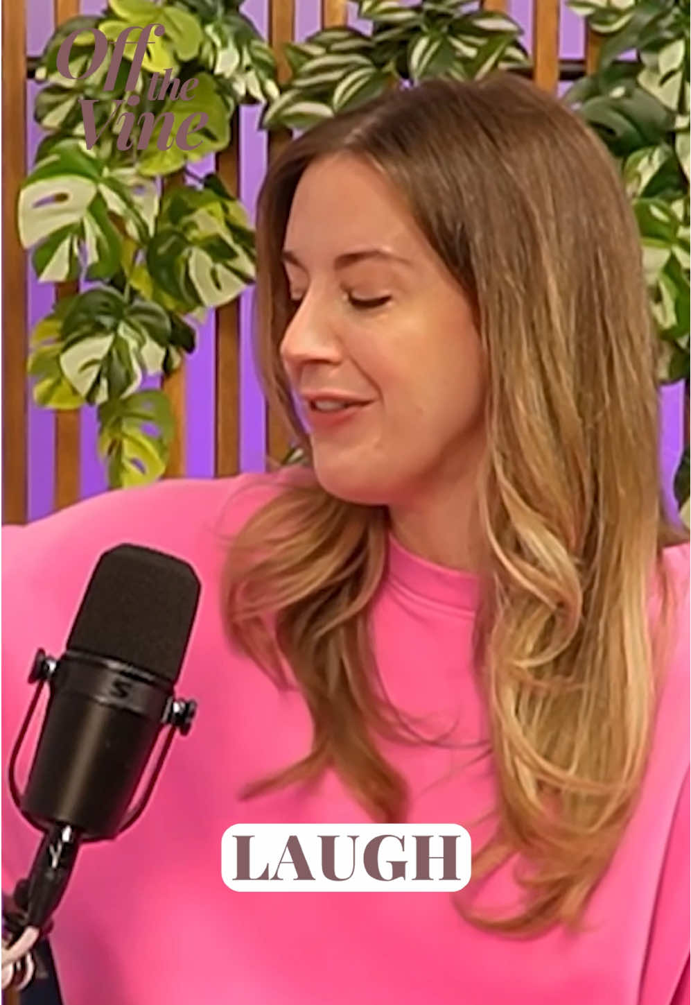 @Kaitlyn Bristowe reminisces about her @Dancing with the Stars #DWTS season and how wildly different it was during COVID. No audience, no hanging with castmates, a laugh track instead of real people… and a partner she genuinely thought hated her 😂 The whole story is in the new episode — it’s a must-listen. 🎧 Episode out now on Apple, Spotify, or watch on YouTube