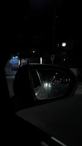 🥹 #vibesmalamhari #surabaya #4upage 