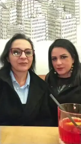 @Emanuela Genovese #amoremio❤️ 