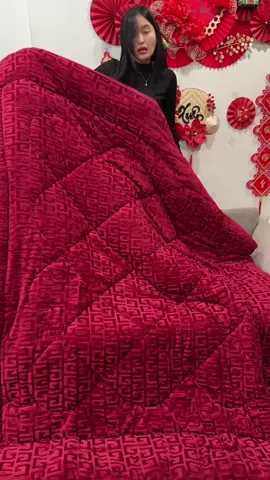 Chăn Lông Cừu Chữ Vạn Dày 3 Lớp #chăn #chanlongcuu #chanchuvan #chanlongcuuchuvan 