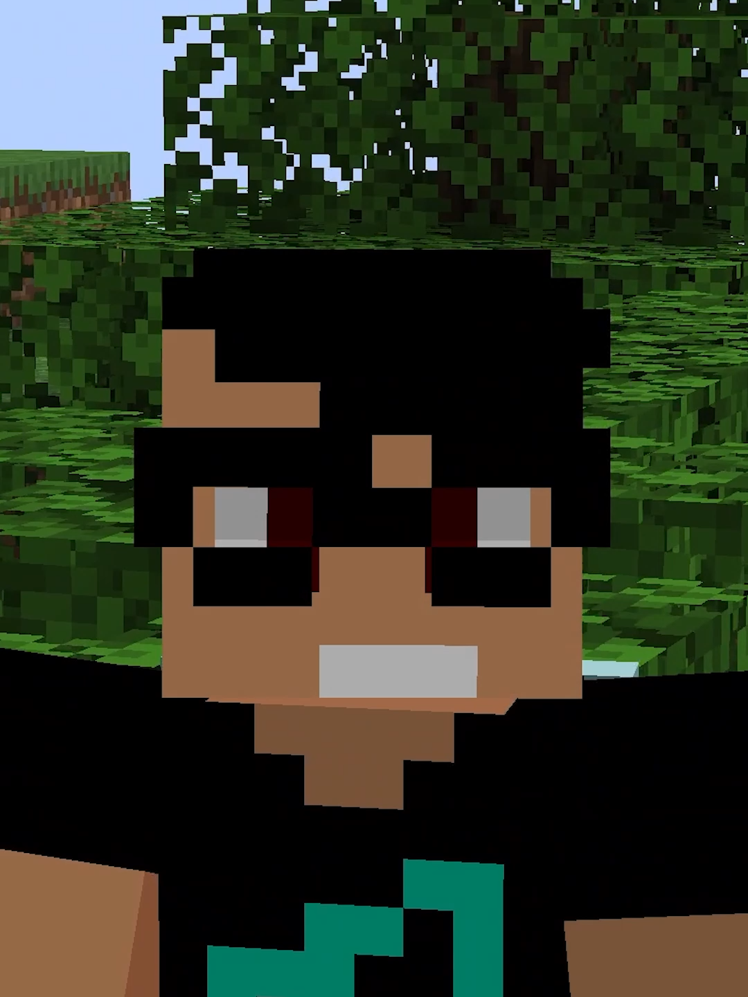 AS MELHORES TEXTURAS DO MINECRAFT 1.21.10 4 #Minecraft #lokolow #texturas