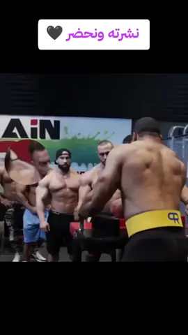 منو عرفه😂😂 .  .  ##مالي_خلق_احط_هاشتاقات🦦 #الشعب_الصيني_ماله_حل😂😂 #تصميم_فيديوهات🎶🎤🎬 