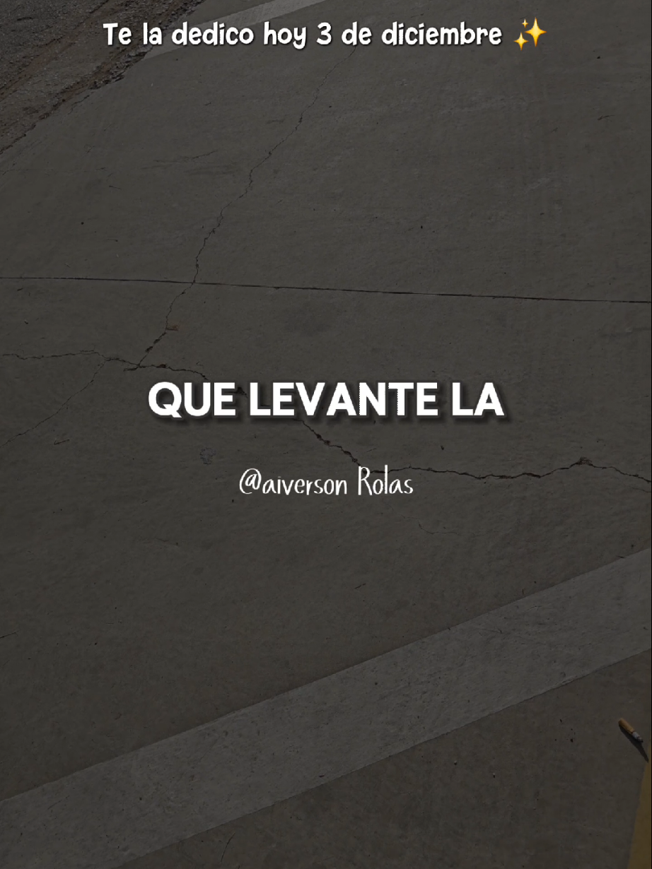 #badbunnypr #benito #rolas #rolasparaestados #dedicarvideos♡ 