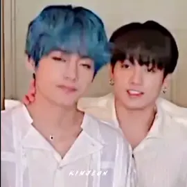 🤭🌚#taekook #vkook #fyp