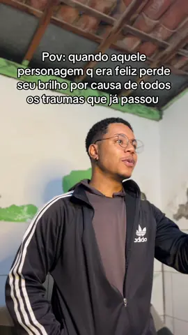 Ele mudou totalmente #serie #strangerthings #strangerthings5 #dorams #cdrama 