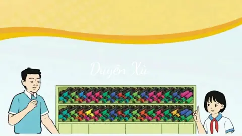 Toán 4: Chia cho số có hai chữ số ( tiếp theo) Sách cánh diều #giaovientieuhoc #dayhocsangtao #video 