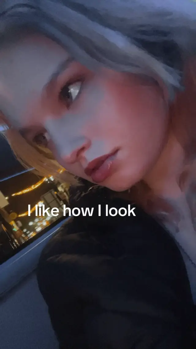 #im18tiktokdonttakethisdown #fakebodyy⚠️ #fakesituation⚠️ #soulmate @Hers💞🏉 ࿋ ꩜ 